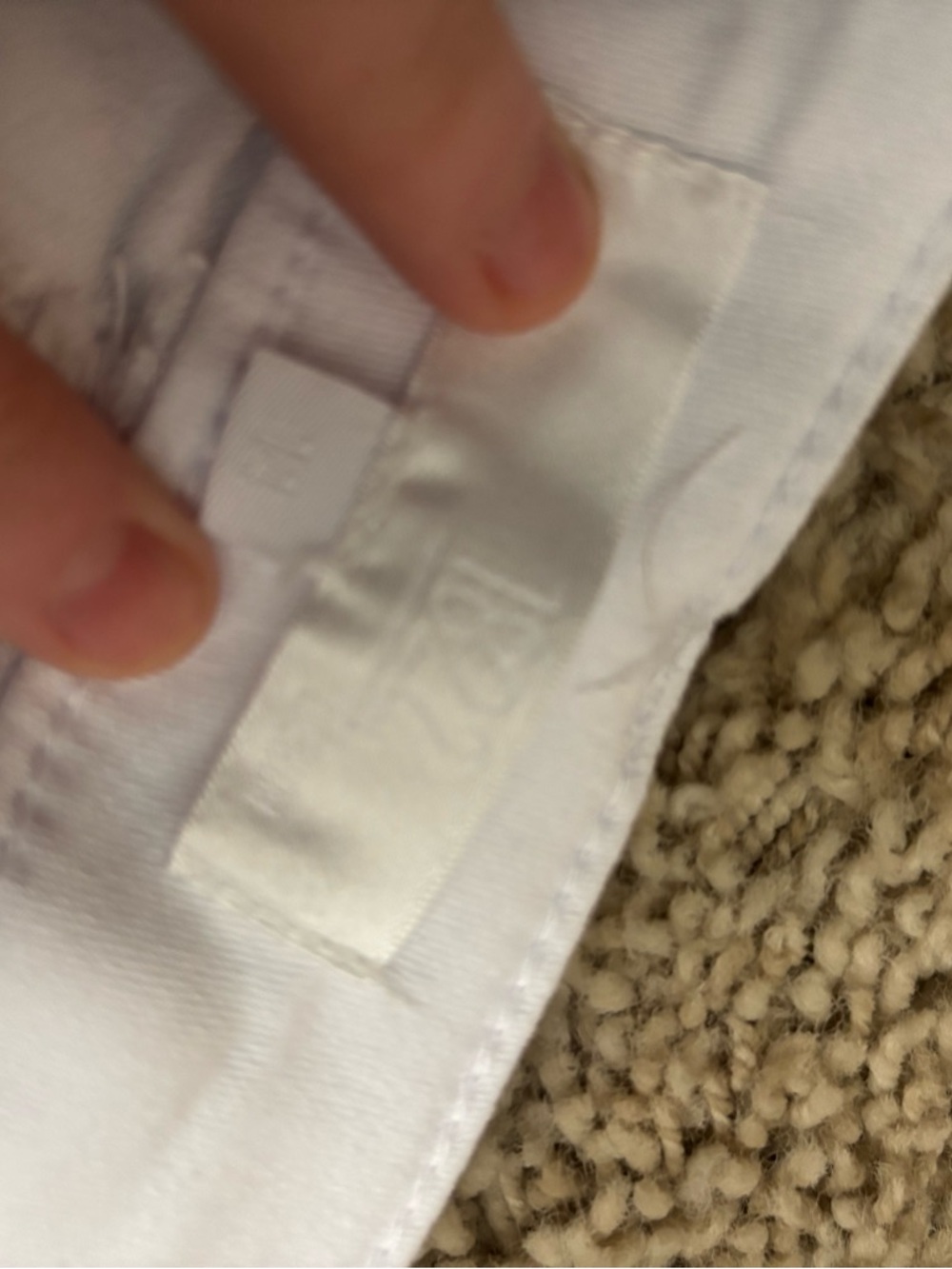 Pants - Picture 4 of 6